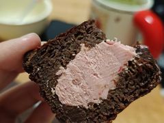 -发酵食堂(屏风街店)