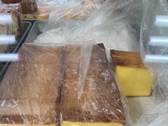 -爱德顺糕点食屋(利民道店)