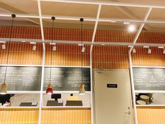 门面-肯德基(八号仓店)