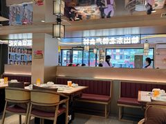 -遇东北林区铁锅炖(南开店)