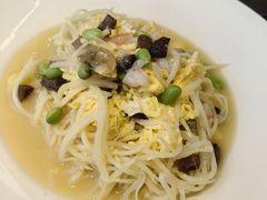 -湖畔鲁菜·二十年老字号餐厅(大明湖店)