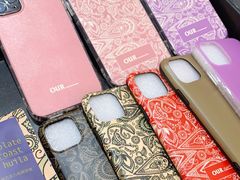 -OUR Bakery(SKP-S店)