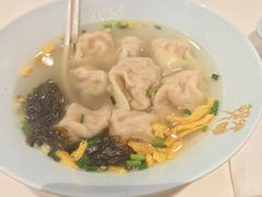 -光明邨大酒家(淮海路店)
