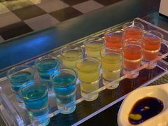 -金樽会所KTV(桂花南路店)