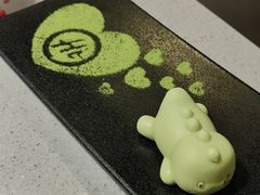 -海底捞火锅(牡丹园店)