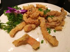 -辣府(椒江店)
