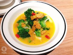 -太二酸菜鱼(深圳布吉万象汇店)