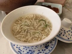 -苏梦江南·淮扬菜(夫子庙店)