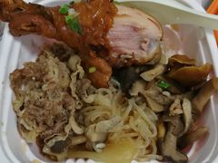 -吉野家(上地三街店)