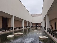-良渚博物院