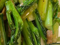 -顺德了能馆(虎门店)