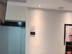 -牙博士口腔品牌连锁(昆山城区店)