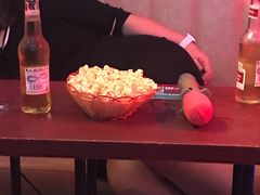 -唱吧麦颂KTV(西单华威潮铺街店)