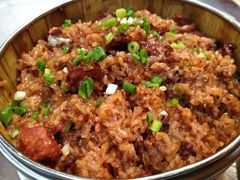 -四妹餐厅(玫瑰街店)