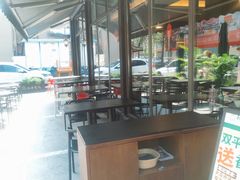 -起源小厨(应天门店)