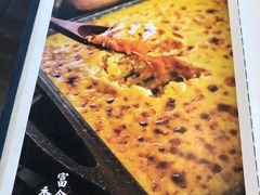 -张大嘴菜馆(庞各庄店)