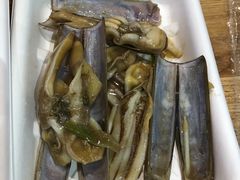 -盒马鲜生(宝地店)