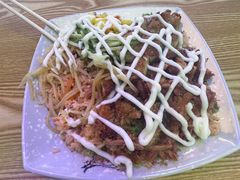 -万达广场(北京槐房店)