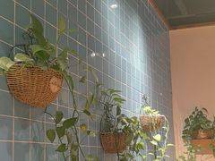 -金柱大盘鸡(波斯坦店)