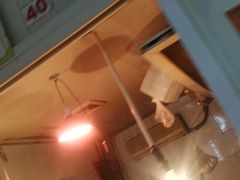 -嘉荟市场(北新泾店)