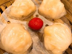 -点都德(聚福楼店)