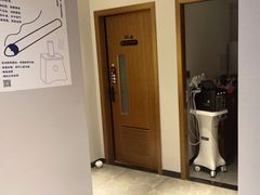 -梵猫·新养生(南坪万达店)