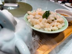 -知味观(湖滨店)