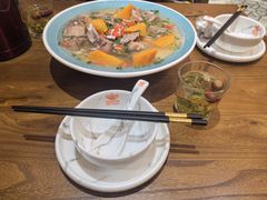 -特克斯八卦城