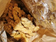 -酥大侠川派小吃(太古里店)