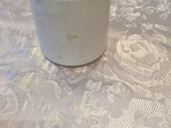 -走马楼饭庄(慈城古县城店)