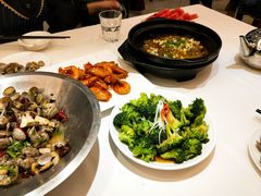 -金春禧(世茂国际广场店)