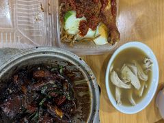 -新记肉骨茶