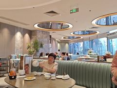 -和苑酒家·一线江景(星寰店)