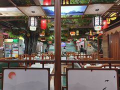 -寻乡迹· 湖南家宴(竹坑店)