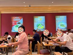 -振鼎鸡(丰庄路店)