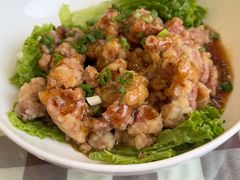 -迎宾楼(解放西街店)