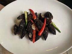 -驿舍·民國老营房院子私房菜(科学会堂店)