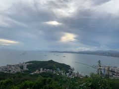 -广东惠东海龟国家级自然保护区