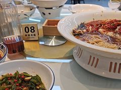 -潇湘楼(环保园店)