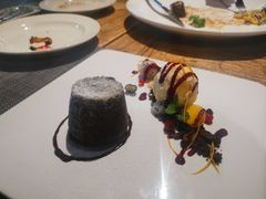 -蓝瓶子BlueBottle(东瓯智库店)