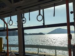 -小豆岛町