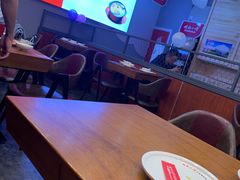 -周鱼小馆石锅酸菜鱼(活力汇店)