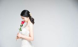 -韩国色色婚纱摄影(好评优选店)