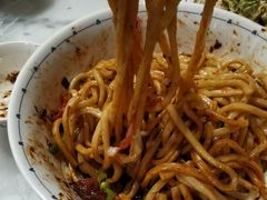 -海碗居(王府井店)