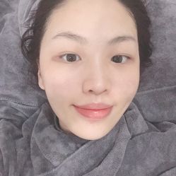 -时间海科学美容