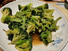 -映像威海·海鲜味道(经区店)