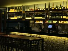 -The Meat & Wine Co Southbank(南岸店)
