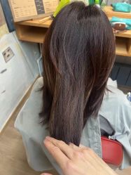 -竹马造型工作室