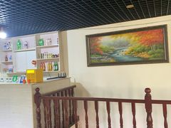 -天一沾水肥肠(科园一街店)