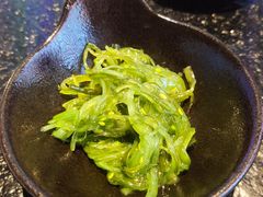 -牛焱·烧肉酒肆(五大道店)